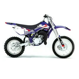 blackbird-komplet-naklejek-oklein-yamaha-yz-85-15-21-dream-5-kolor-nieb