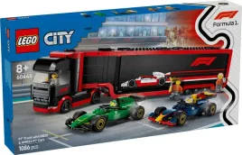 lego-city-f1-ciezarowka-z-bolidami-rb20-i-amr24-f1