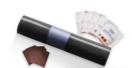 zestaw-naprawczy-do-latania-plandek-220x32cm-czarny