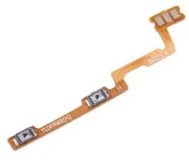 2-x-tasma-przyciskow-glosnosci-volume-do-realme-9