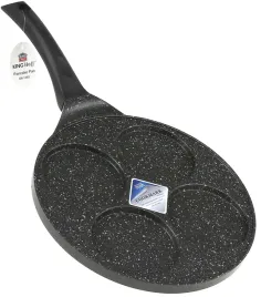 2-x-patelnia-do-smazenia-jajek-pancakes-plackow-26-5cm