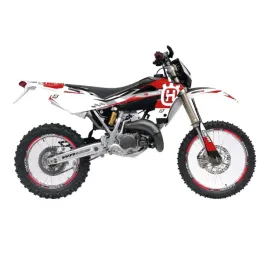 blackbird-komplet-naklejek-oklein-husqvarna-cr-125-06-08-wr-250-300-0