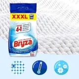 bryza-4w1-proszek-white-845kg-130-pran-stan-nowy
