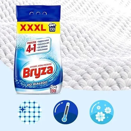 bryza-4w1-proszek-white-845kg-130-pran-stan-nowy