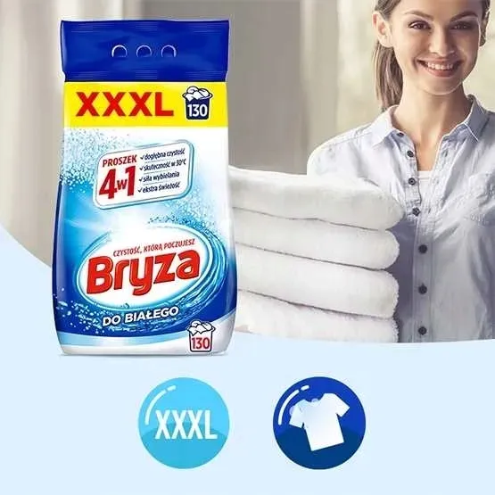 bryza-4w1-proszek-white-845kg-130-pran-marka-bryza