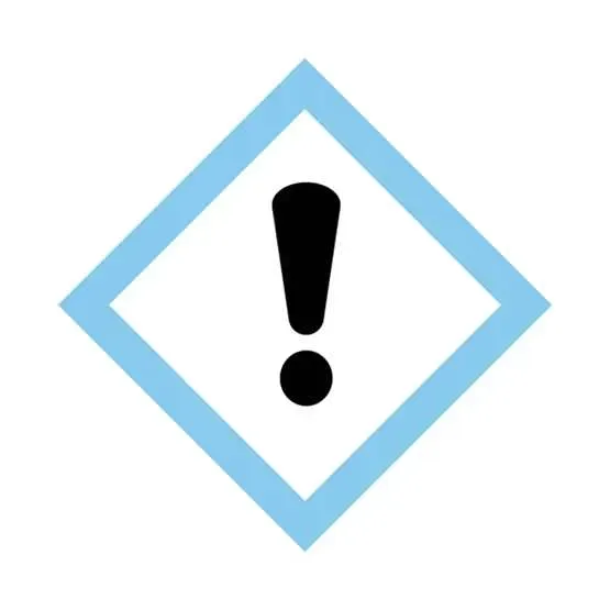 bryza-4w1-proszek-white-845kg-130-pran-zastosowanie-biale