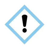 bryza-4w1-proszek-white-845kg-130-pran-zastosowanie-biale