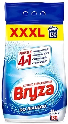 bryza-4w1-proszek-white-845kg-130-pran-waga-z-opakowaniem-8-45-kg