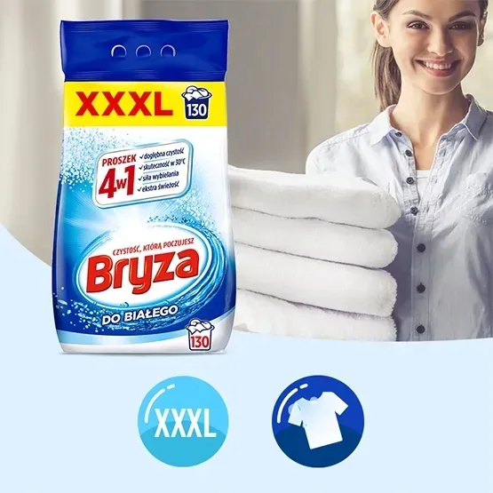 bryza-4w1-proszek-white-845kg-130-pran