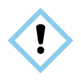 bryza-4w1-proszek-white-845kg-130-pran-cechy-dodatkowe-skuteczny-w-niskiej-temperaturze