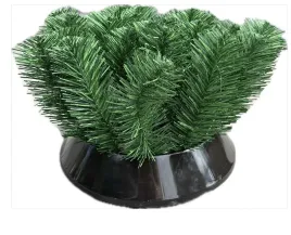 podklad-baza-podstawa-do-kompozycji-doniczka-z-obciazeniem-30cm-grafit