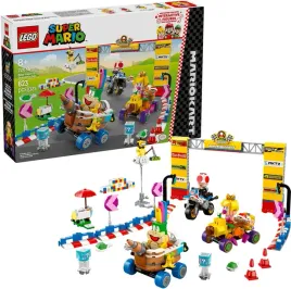 lego-super-mario-mario-kart-zestaw-baby-peach-i-grand-prix