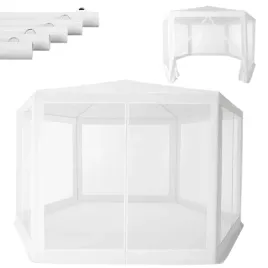 duzy-namiot-ogrodowy-4x4-m-altana-na-ogrod-dzialke-z-moskitiera