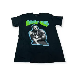 koszulka-t-shirt-meski-okragly-dekolt-spencer-s-m