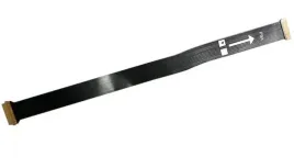 2-x-tasma-wyswietlacza-lcd-do-samsung-tab-a-10-1-t510-t515