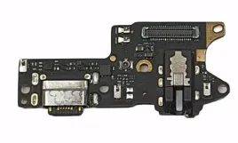 2-x-hq-z-ic-gniazdo-plytka-zlacze-ladowania-do-xiaomi-redmi-9