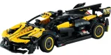 lego-technic-bugatti-bolide-plec-chlopcy-dziewczynki