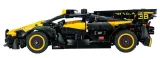 lego-technic-bugatti-bolide-marka-lego