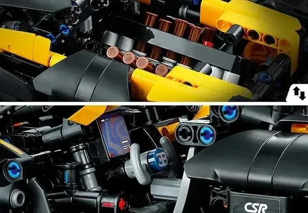 lego-technic-bugatti-bolide-certyfikaty-opinie-atesty-ce-fsc