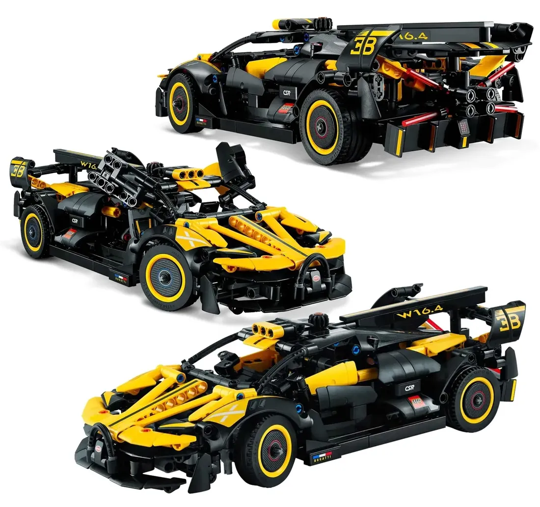 lego-technic-bugatti-bolide-stan-nowy