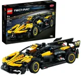 lego-technic-bugatti-bolide-stan-nowy-plec-chlopcy-dziewczynki