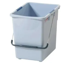 wiadro-przemyslowe-vileda-pro-ultraspeed-25-l