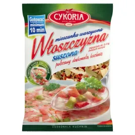 wloszczyzna-suszona-40g-cykoria