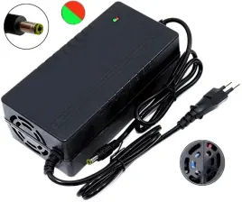 2-x-ladowarka-16s-li-ion-672v-3a-dc-55x25mm-do-roweru-hulajnogi