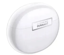 oppo-enco-x2-etui-ladujace