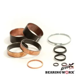 bearing-worx-zestaw-tulejek-panewek-zawieszenia-przedniego-ktm-sx-85-03-