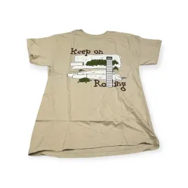koszulka-t-shirt-meski-okragly-dekolt-spencer-s-m