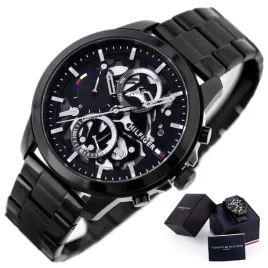 zegarek-meski-tommy-hilfiger-henry-1710478-grawer