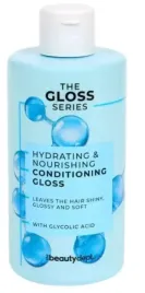 the-beauty-dept-the-gloss-series-odzywka-wzmacniajaca-i-wygladzajaca-wlosy