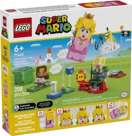 lego-super-mario-przygody-z-interaktywna-figurka-lego-peach