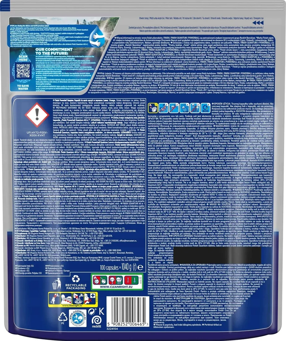 finish-kapsulki-quantum-all-in-1-100-regular-stan-nowy