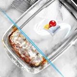 finish-kapsulki-quantum-all-in-1-100-regular-cechy-dodatkowe-neutralizuje-nieprzyjemny-zapach-skuteczne-w-niskiej-temperaturze-szybkie-rozpuszczanie-zapobiega-powstawaniu-kamienia