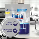 finish-kapsulki-quantum-all-in-1-100-regular-stan-nowy-liczba-sztuk-w-opakowaniu-100-szt