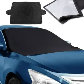 2-x-mata-na-szybe-do-auta-oslona-magnetyczna-antyszronowa-na-zime-duza-soli