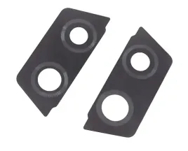 2-x-szybka-szkielko-aparatu-kamery-do-cubot-king-kong-x