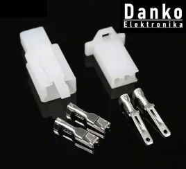 zlacze-kostka-wtyk-gniazdo-motocyklowe-mtw-konektor-wtyczka-2pin-2p