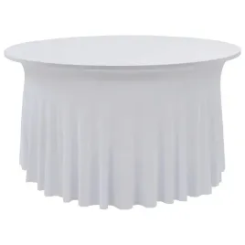 vidaxl-elastyczne-obrusy-z-falbana-2-szt-150-x-74-cm-biale