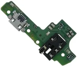 2-x-plytka-ladowania-zlacze-do-samsung-a10s-sm-a107f-wersja-m15