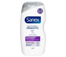 sanex-atopiderm-zel-do-kapieli-475-ml