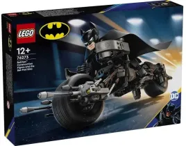 lego-batman-figurka-batmana-do-zbudowania-i-batcykl