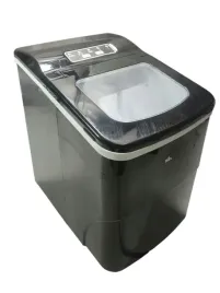 kostkarka-do-lodu-free-village-hzb-12-b-120-w-do-12-kg-lodu-24h
