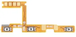 2-x-tasma-wlacznika-glosnosci-do-motorola-moto-g85-5g-xt2427