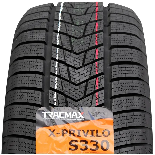 2x 225/60R18 OPONY ZIMOWE 18'' 2sztuki CICHE przyczepność na śniegu (3PMSF)