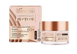 bielenda-krem-ujedrniajace-peptydy-60-50-ml