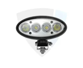 lampa-robocza-ledowa-4-led-60w-do-john-deere-10-30v-owalna-tt-13513