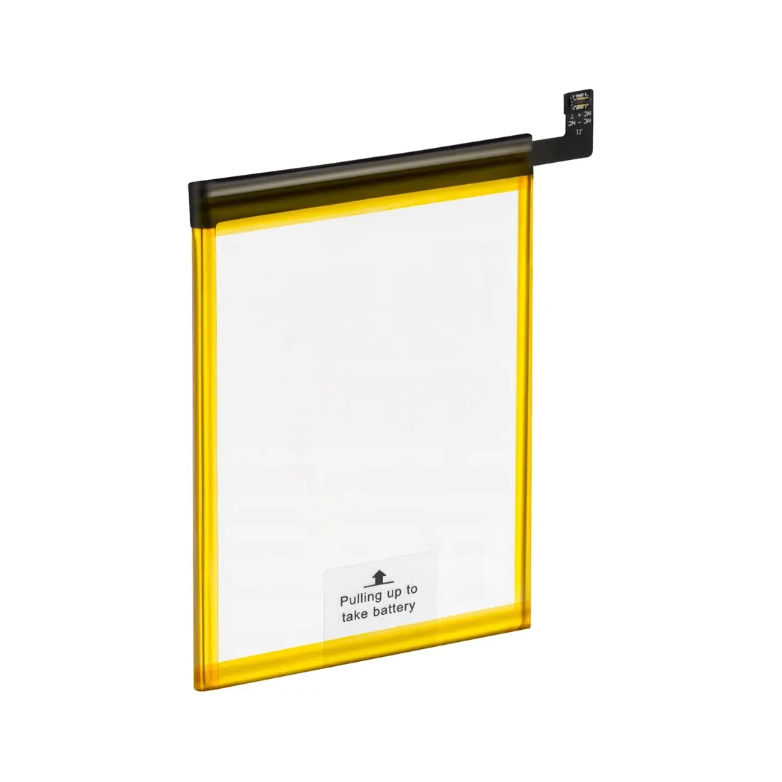 oryginalna-bateria-do-krugerandmatz-flow-7